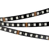 m55uvbayo7vnaquqjs072b82gda4lw6j