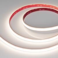 gl3j10yt8vq7erqo0v2x1zepise11bop