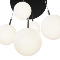 element_MOD321PL-05B_w_standard_(6)