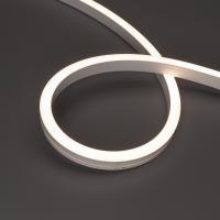 D9A489544751A64683B8F37741E2A59E