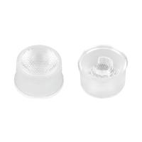 u4a57d0bppbhrr3d5fkjl8oszg0099rg