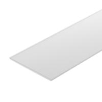 op89jwrxgjj9nc4i8k28tfvy8v88t827