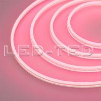 029361_led_ted