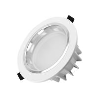 x6d5y1rl8wnyevr18bk40vthrw41jajw