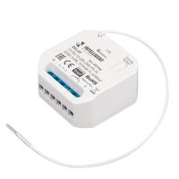 051760_photo-main_504 051760_photo-main_504