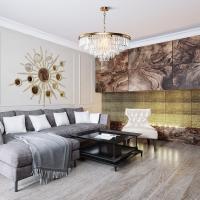interior_MOD085PL-12BS_standard_(2) interior_MOD085PL-12BS_standard_(2)