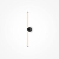 RENDER_Main_Image_MOD106WL-L16B3K_standard
