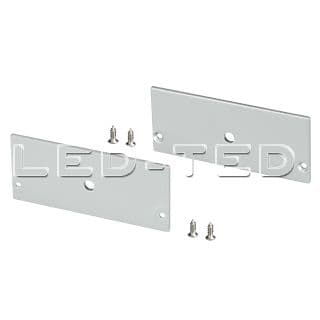 028039_led_ted