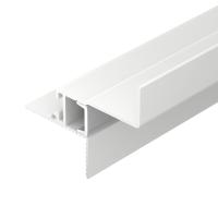 052241_photo-main_14