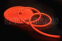 029371_1_led_ted