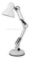 nastolnaya_lampa_n_214_e27_40w_w_belyy