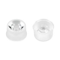 ydpnq8osw82iwsdwjj53e80bytfqvboo