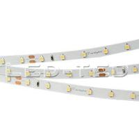 024581_1_led_ted