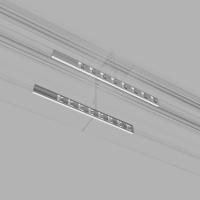 slim-magnetic-soedinitelnaya-planka-uzkaya-dlya-shinoprovoda-1-sht-85100-00-a057216_0001