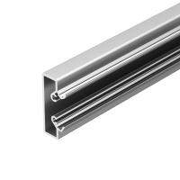 672xpbjx6dggq1oyurxhch9038jjemju