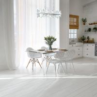 interior_MOD201PL-08N_standard_(2)