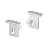 fi37jrwx2lmlvzxvrtgsu75qsz2ubsgb