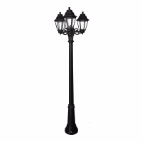 4aa272f59c40f5bb5f191d9b55ba9dee