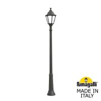 1505f0a48a4f5ae475deed3e6c768431