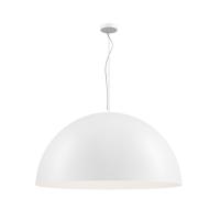 element_MOD169PL-05W1_w_standard element_MOD169PL-05W1_w_standard