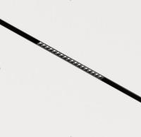 MT-OMNI-S-LINE-DOT-328