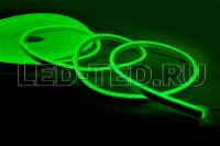 620726_1_led_ted