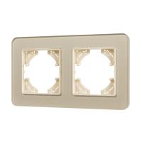 049695_photo-main_257