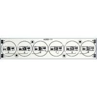 71873814094bf772372392a2a0a91ede