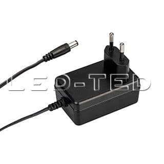 b69ae0fbf6c2a5cb9357921c2d7c4347