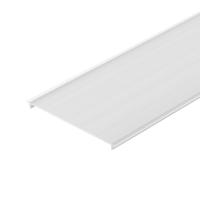 rpxtaoo1v7kpwrwjnanejyca35ak8c1m