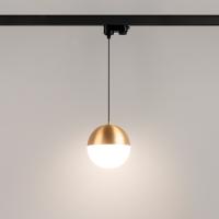 4ts3dfjae7nnnqpzt507kn5ni7pe5fv7