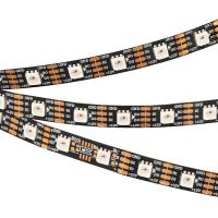 9wlcqtt0bbka8v2if7afbryanrxtoayw