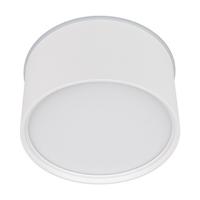 tc0hgir7zwz9h011o4aevlnf1v43n5tp