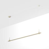 054440_photo-main_471