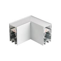 7kv2w86yz4x5syidr09rtp1iq3onwy3d