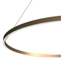 element_MOD058PL-L65BS3K_w_standard