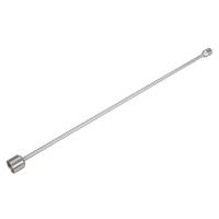 2E477609C10A6F4C812DE1EB6691D72A