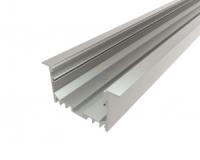 pa1ir51p1u1lqdbolbkrq13ub1tq209z pa1ir51p1u1lqdbolbkrq13ub1tq209z