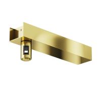 RENDER_TRA155CW-BB-BS_on_w_standard