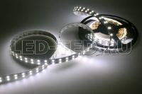 lenta_dnevnaya_rt_2_5000_24v_day_4000_2x2_5060_600_led_lux_013759