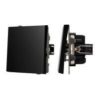 054143_photo-main_490