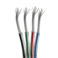1av2pukm6j75g4961ek9s4hgxtc9bak3