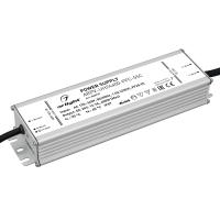 83DCDB9707011241AC367621CAE0017A
