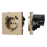 054604_photo-main