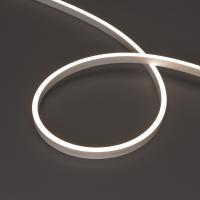 055523_photo-main