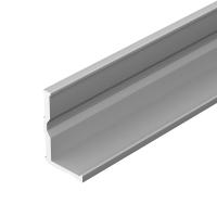 pl3kdqgnlo6u2mctezxcmuxge0r3sfan