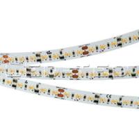 028839_led_ted
