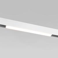 slim-magnetic-l01-trekovyy-svetilnik-10w-4200k-belyy-85000-01-a059182_0006