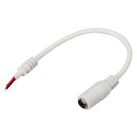 020775_photo-main_194