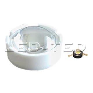 5efc105c32ffee0eff209f29b4bf9981